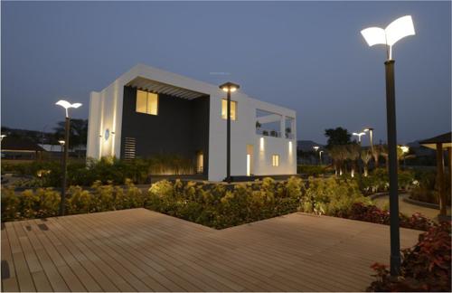  mist-aqua-a Club House