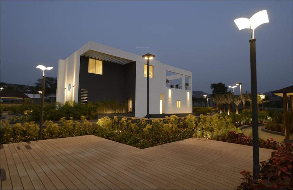  mist aqua a Club House