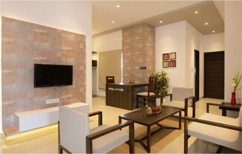  mist aqua Living Area