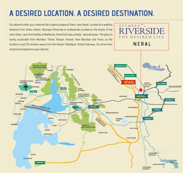  riverside-phase-2 Location Plan