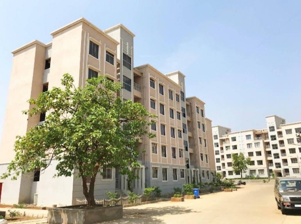  riverside phase 2 Images for Project