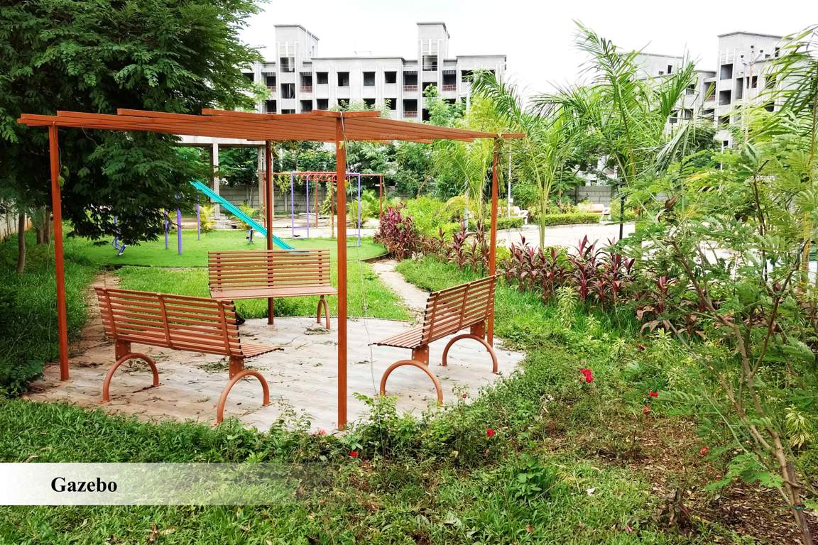  riverside phase 2 Images for Amenities of Olympeo Riverside Phase 2