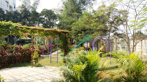  riverside-phase-2 Images for Amenities of Olympeo Riverside Phase 2