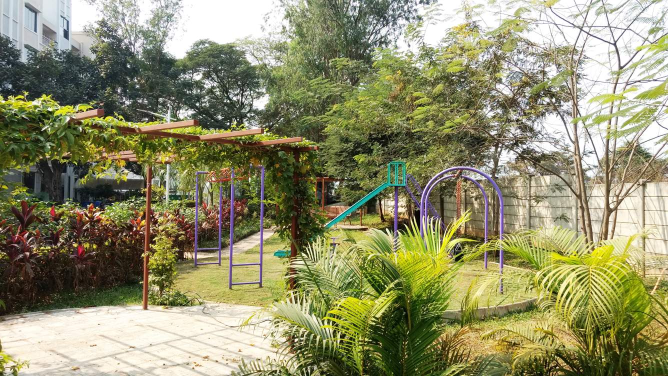  riverside phase 2 Images for Amenities of Olympeo Riverside Phase 2