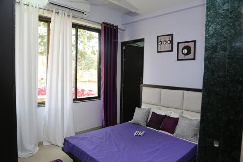  riverside-phase-2 Images for Main Other of Olympeo Riverside Phase 2