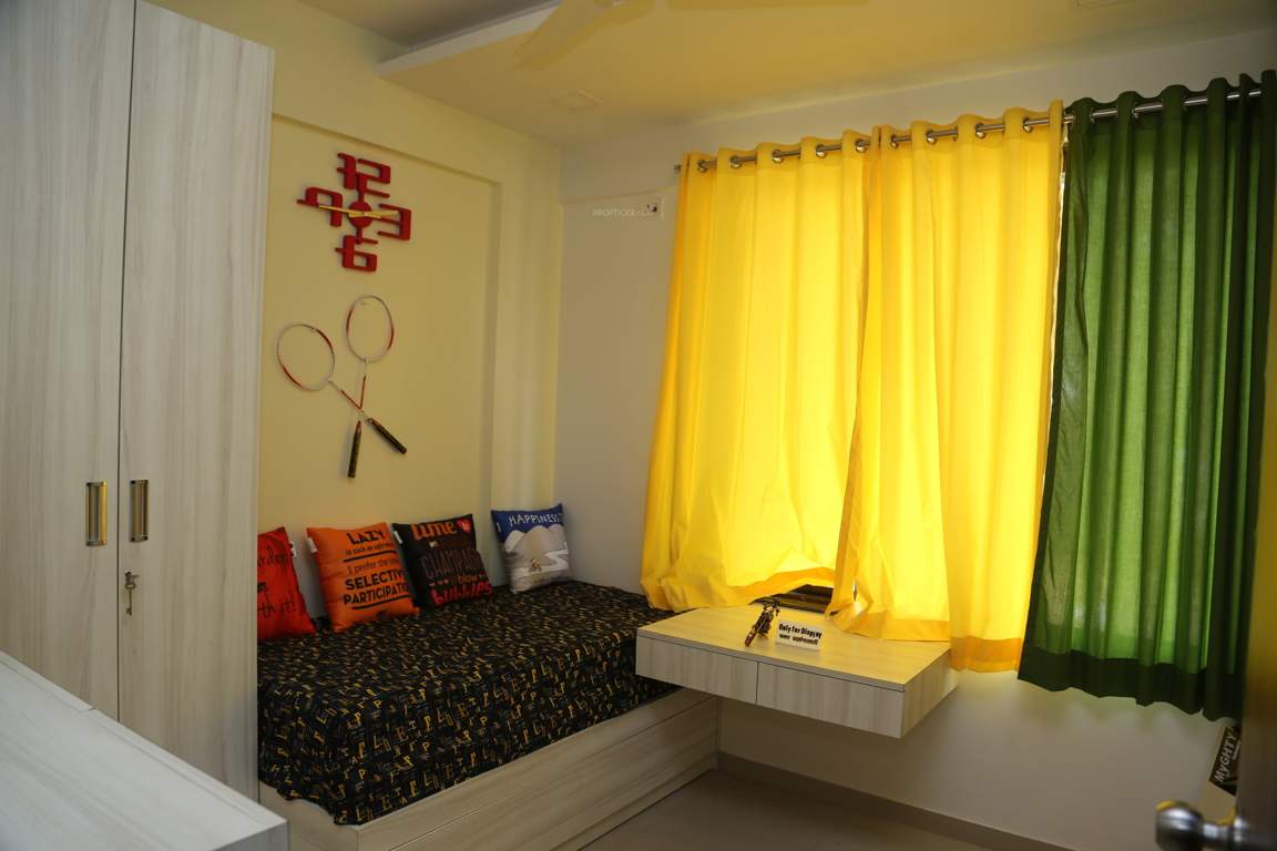  riverside phase 2 Images for Main Other of Olympeo Riverside Phase 2