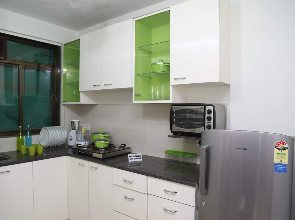  riverside phase 2 Images for Main Other of Olympeo Riverside Phase 2