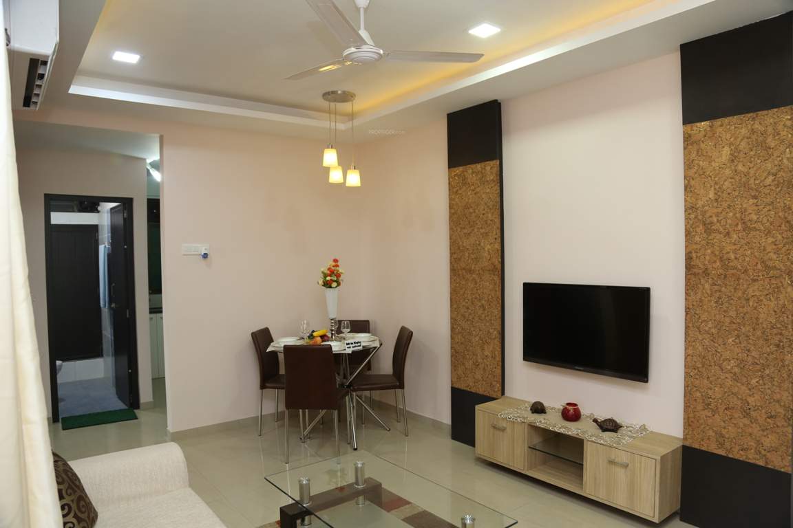  riverside phase 2 Images for Main Other of Olympeo Riverside Phase 2