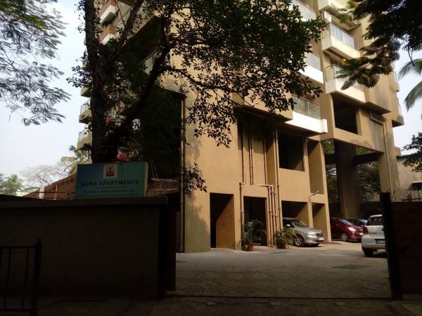  aura-apartments-phase-2-11th-floor Elevation