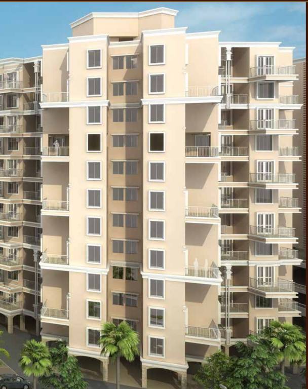  orabelle phase ii Images for Project