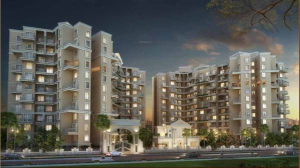  orabelle-phase-ii Images for Project