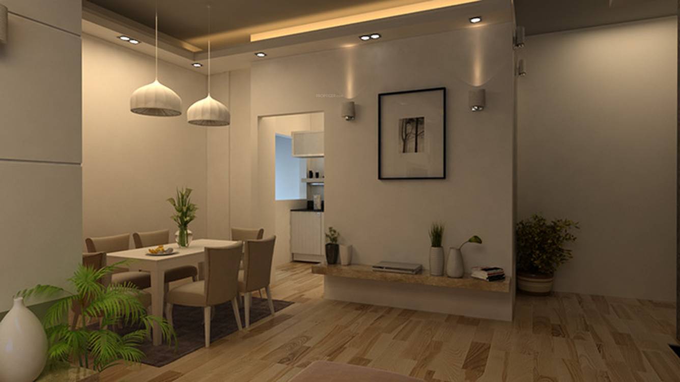 Images for Main Other of Takshila Gokul Dham