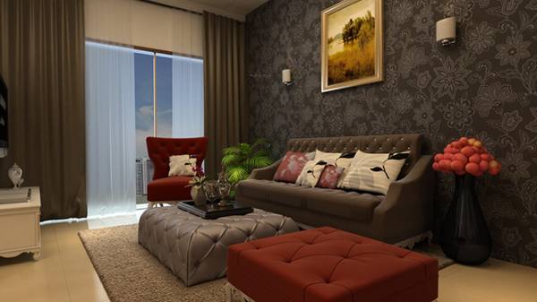 Images for Main Other of Takshila Gokul Dham