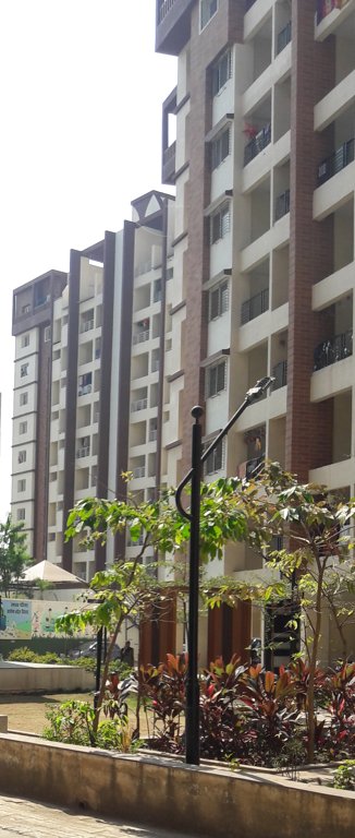  county phase 2 Images for Project