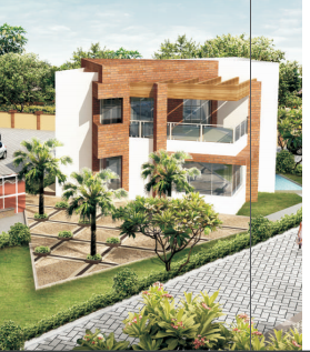  county phase 2 Others