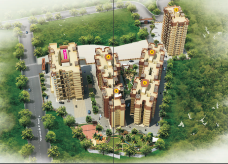  county-phase-2 Others