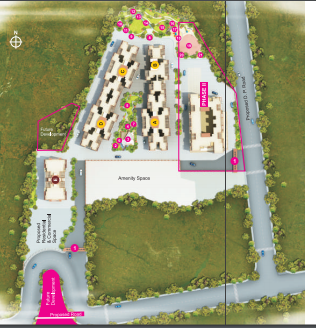  county phase 2 Others