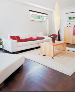  county-phase-2 Others