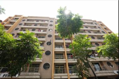  tharwani-ariana-phase-iv Elevation