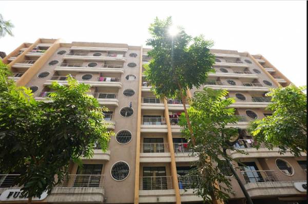  tharwani-ariana-phase-iv Elevation