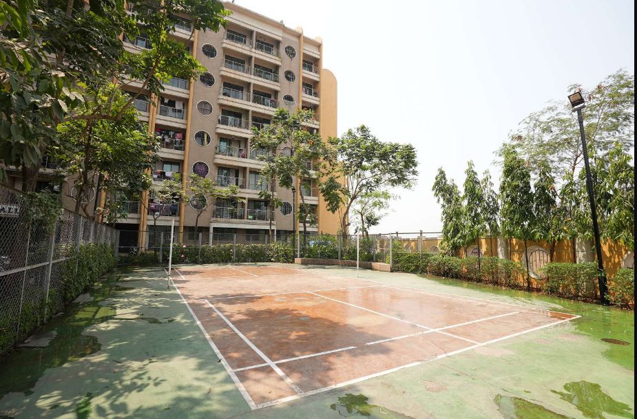  tharwani ariana phase iv Others