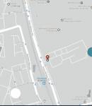 Location Plan  q-residences-r2 Location Plan