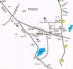 Images for Location Plan of Windsor County Phase 3 Images for Location Plan of Windsor County Phase 3