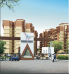 Elevation  county-phase-3 Elevation