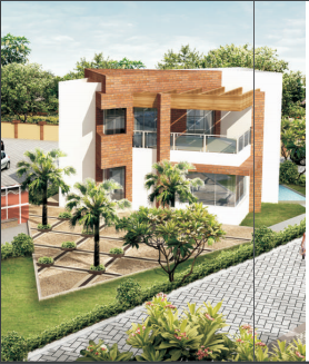  county-phase-3 Others