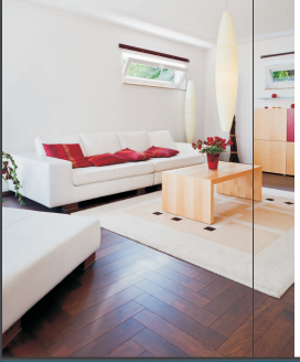  county-phase-3 Others