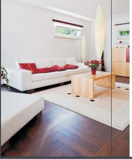  county phase 3 Others