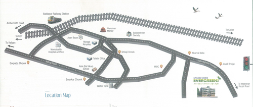 Images for locationPlan
