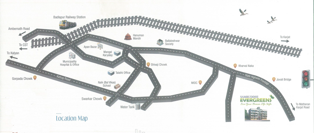 Images for locationPlan