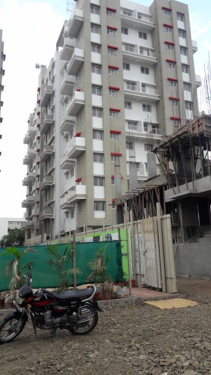 Images for constructionStatus