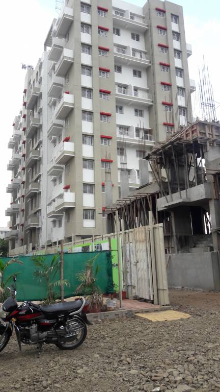 Images for constructionStatus