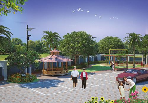  tcg-panorama-phase-i-bldg-c Children's play area