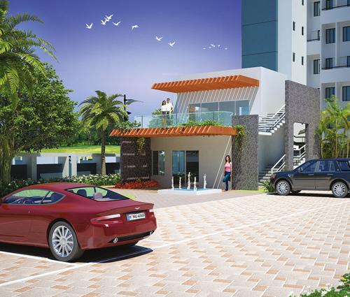  tcg-panorama-phase-i-bldg-c Club House