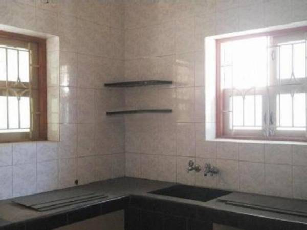  tcg-panorama-phase-i-bldg-c Kitchen