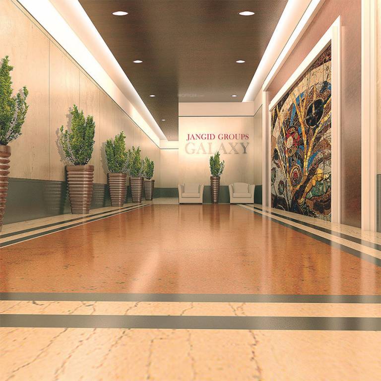  galaxy tower 2 Others