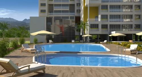  galaxy-tower-2 Swimming Pool