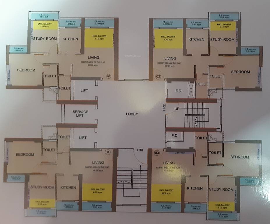 Images for clusterPlan