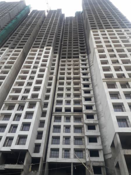 Images for constructionStatus