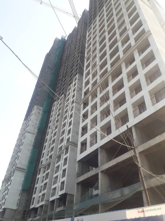 Images for constructionStatus