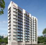 Images for Elevation of Shri Parrsssva Shri Parrsssva Eleganza