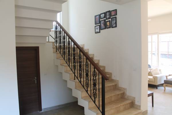 Images for Amenities of Micasa Veera Casa