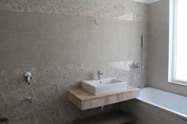 Images for Main Other of Micasa Veera Casa