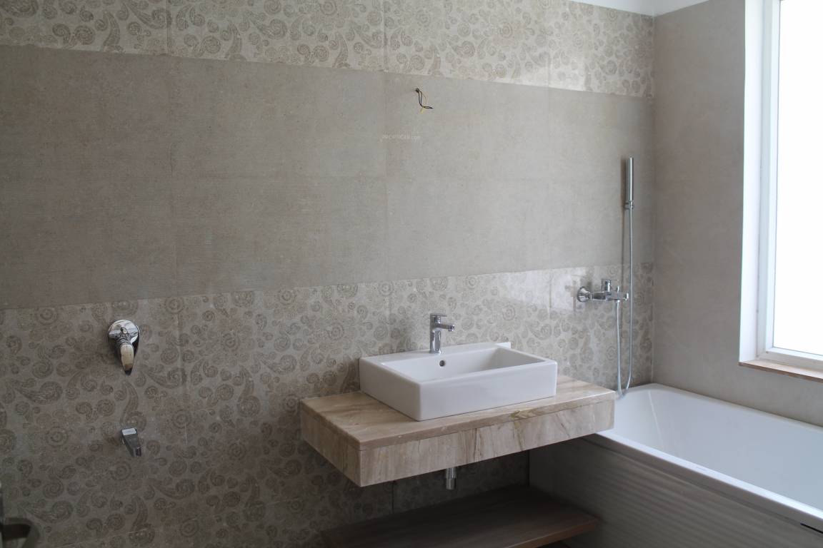 Images for Main Other of Micasa Veera Casa