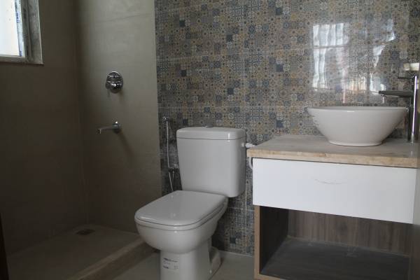 Images for Main Other of Micasa Veera Casa