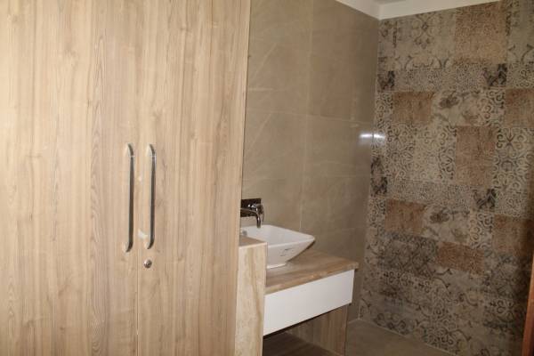 Images for Main Other of Micasa Veera Casa