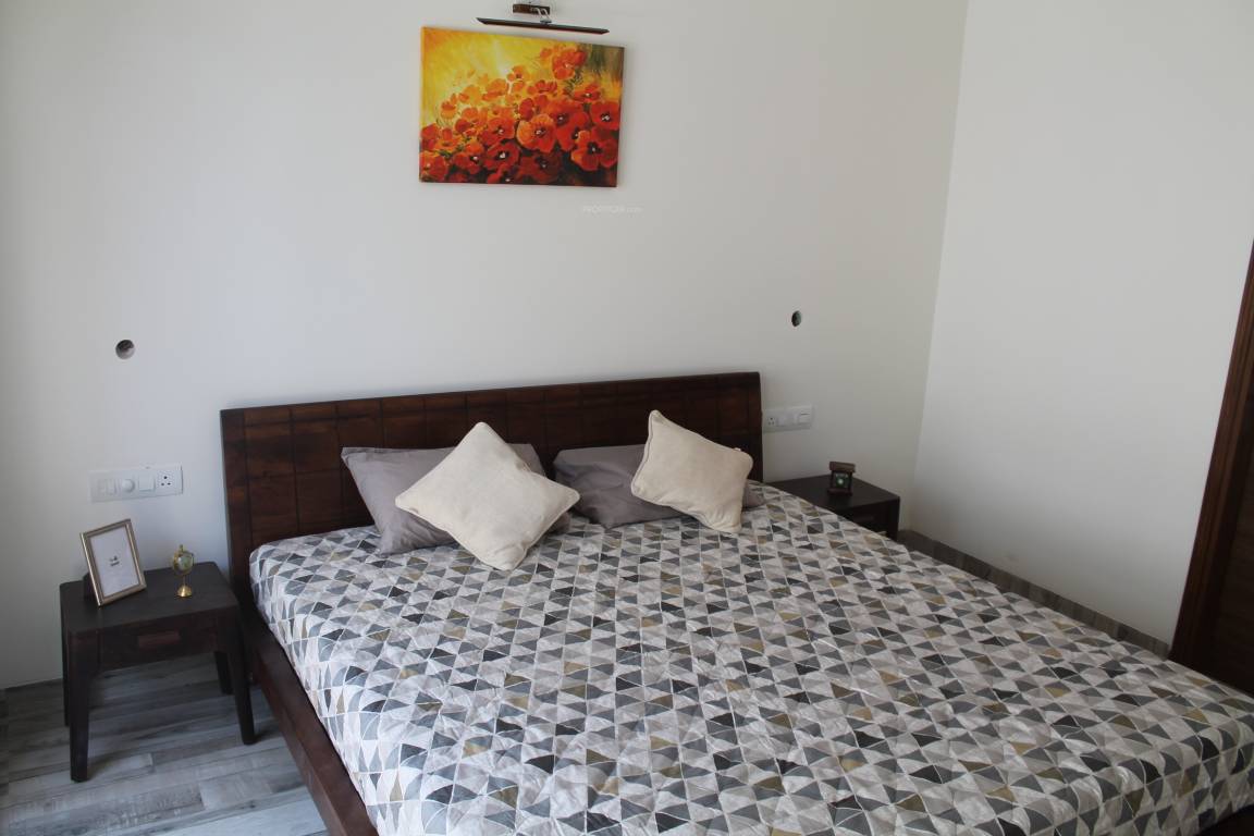 Images for Main Other of Micasa Veera Casa